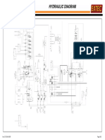 Hydraulics C12+ Manual Rev4