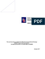 2.50.1Tailings Management TechnologiesL