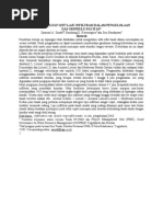 Download PERANAN UJI IN SITU LAJU INFILTRASI DALAM PENGELOLAAN by maiyunk SN52433016 doc pdf