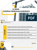 04. ADM Umum Kontrak PK_updated (1)(3)_Ellis Sumarna