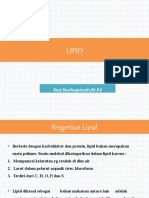 LIPID