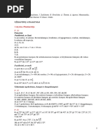 Pupp Formules 2025 | PDF