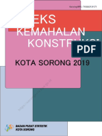 IKK_SORONG2019