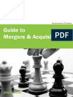 92932449 Guide to Mergers and Acquisitions in Philippines (1)