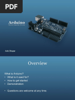 PDF Document