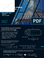 Pertemuan Ke 2 - Perpan