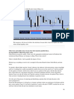 Market Makers Method Order Blocks Englishpdf 3 PDF Free 77 165