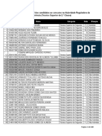 Minfin1149146 - Lista Final