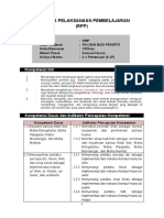 CTH-RPP - Literasi-4C-Discov-Sintak-Ok