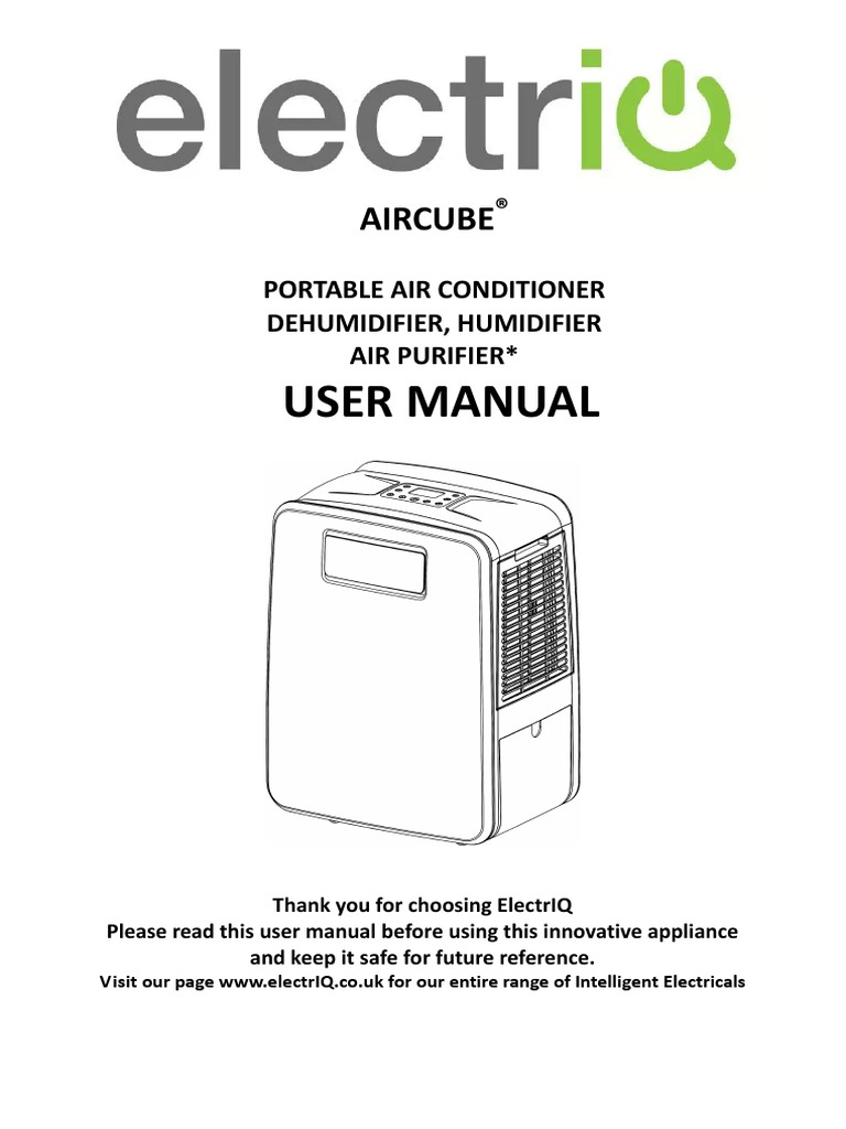 How Do I Install Airmax Aircube? – FJSV