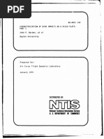 Cadet to Senior Member Transition Guide | PDF | Civil Air Patrol ...