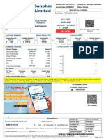 Telephone Number Amount Payable Due Date: Pay Now