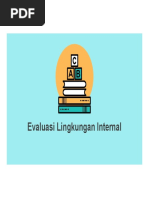 PPT Kelompok 3
