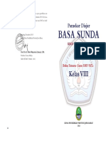 Vdocuments - MX Buku Guru Kls 8 5652e4d7cfe79