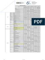 Horarios 2020 V Definitiva 15 Sep