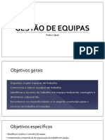 manual_gestao_de_equipas