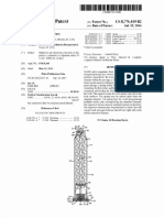 United United: States Statespatent Patent Patent Patent