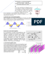 Física Moderna1