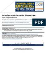 kaizen-from-islamic-perspective-a-review-paper  (v) (Bagus untuk kritik)