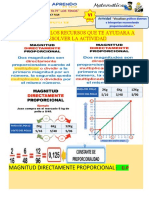 1°ficha de Trabajo-5 Sem14