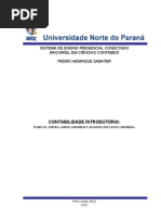 documentos comtabeis