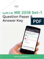 GATE Me Question Paper 2018 Set 1.PDF 44