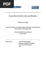 Download AlbertSerra_MasterThesis by Santo Corigliano SN52435950 doc pdf