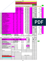 OD Xls LIABILITY CALCULATOR WB68U5472