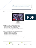 PLC2101 EA1 Guía Actividad 1