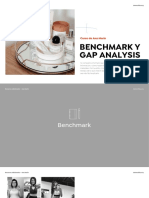 U4-01_Benchmark y Gap analysis_ES