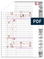 19-Terrace Floor Plan-Tf Plan