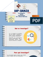 Guía_IAP-Danza