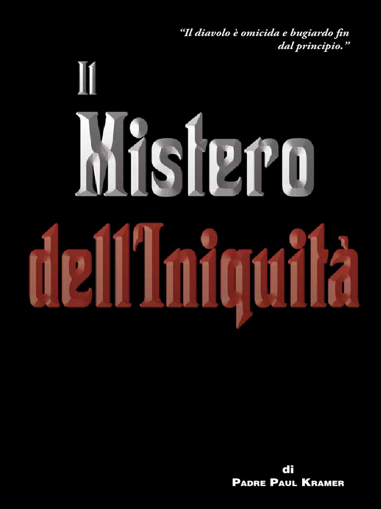 Patrizia Cavalli | L'Ombra delle Parole Rivista Letteraria Internazionale, image size:768x1024