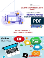 LKPD 1 (Kelas XII BDP)