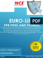 Company Profile PDF