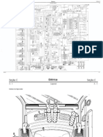 JCB+JS200,+JS210,+JS220,+JS240,+JS260+Service+Repair+Manual (113-204) en PT