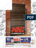 KNC-TRACK-CATALOGUE-FRENCH-MAY-2011