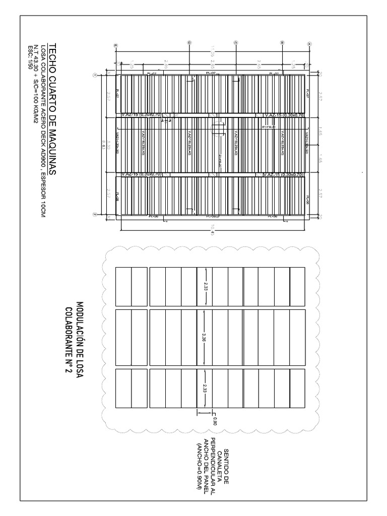 modulacion-techo-cuarto-de-maquinas-pdf