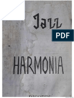 Harmonia Jazz