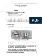 XII - Fisika - KD 3.3 - Final