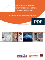 17 Brochure Controle D-Acces-HD 489111