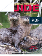 Download 2011 Headwaters Area Guide by News-Review SN52437392 doc pdf