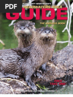 Download 2011 Headwaters Area Guide by News-Review SN52437392 doc pdf