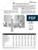 1.2.1. Air Gas Storage 1.12. Lng Storagegb Efv 17b - Vertical Storage Tank - s0000343 i Gb