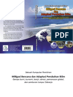 Subandono Diposaptono: ISBN 978-979-1291-03-3