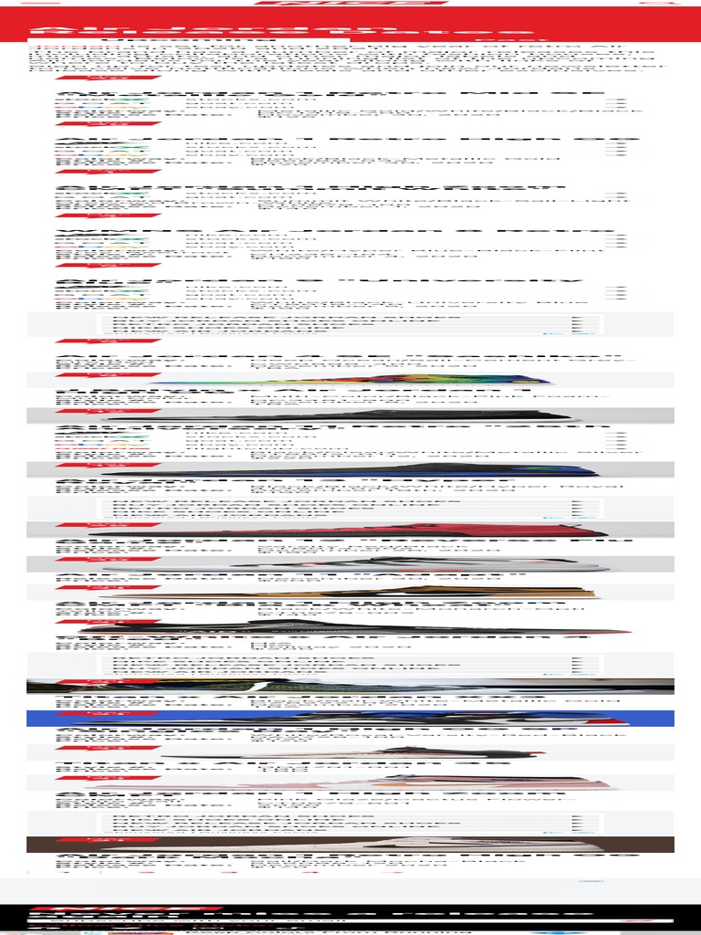 nice kicks jordan release dates 2020