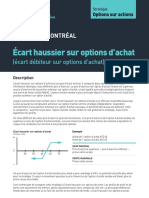 Haussieres_strategy_bull_call_spread_Ecart_Debiteur