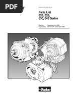 zページ 69' Nissan Fairlady Z 432 | Share Code: 422 597 768 : r