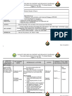 Session Guide - Session 2