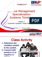 TGLesson03 Economic Systems_Great Depression Ver 3